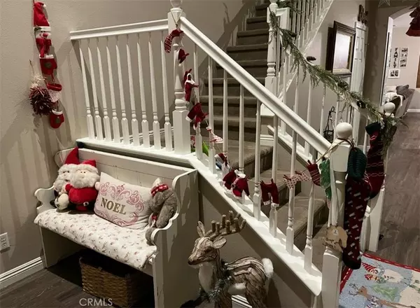 Eastvale, CA 92880,6278 Bluebell ST