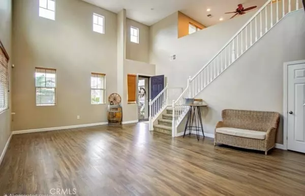 Eastvale, CA 92880,6278 Bluebell ST