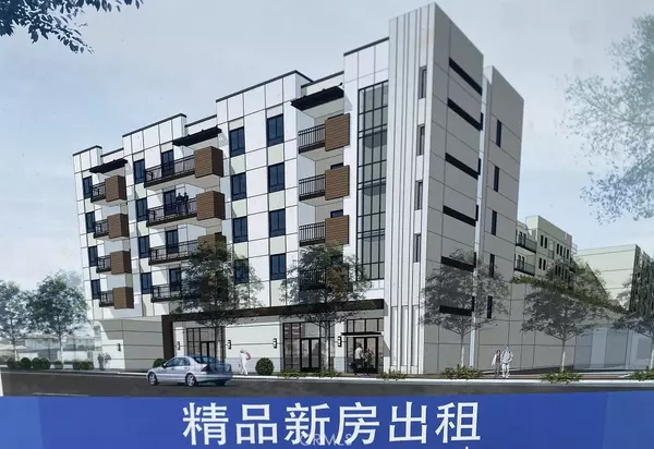 419 N Chandler #607, Monterey Park, CA 91754
