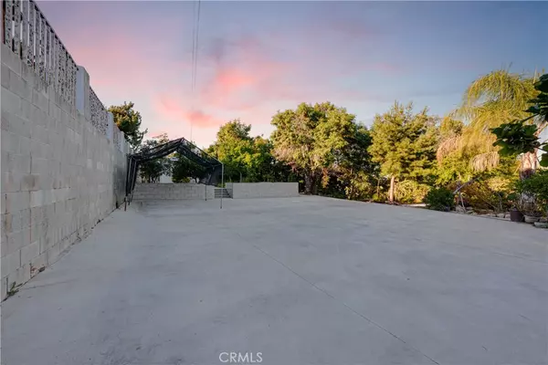 Rosemead, CA 91770,7229 7229 1/2 Tegner DR