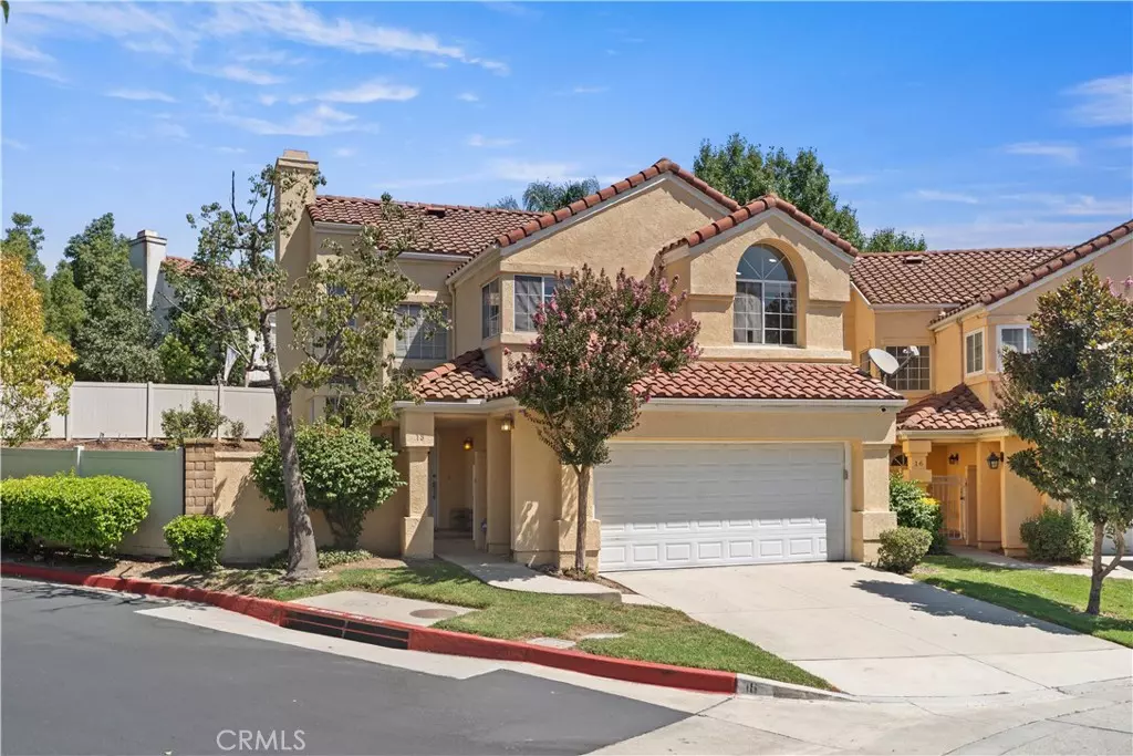 Phillips Ranch, CA 91766,18 Calle del rodeo