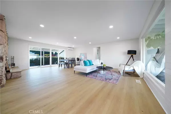 Whittier, CA 90604,14816 Lanning DR