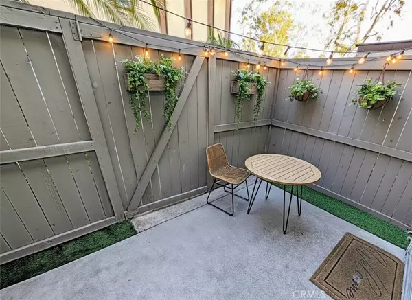 Mission Viejo, CA 92691,26253 Via Roble #14