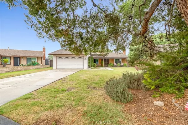 Diamond Bar, CA 91765,22603 Dry Creek