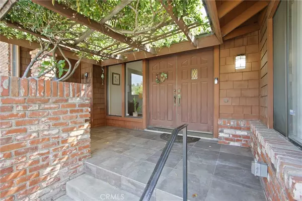 Diamond Bar, CA 91765,2562 Steeplechase LN