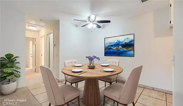 Murrieta, CA 92563,28531 Via Princesa #D