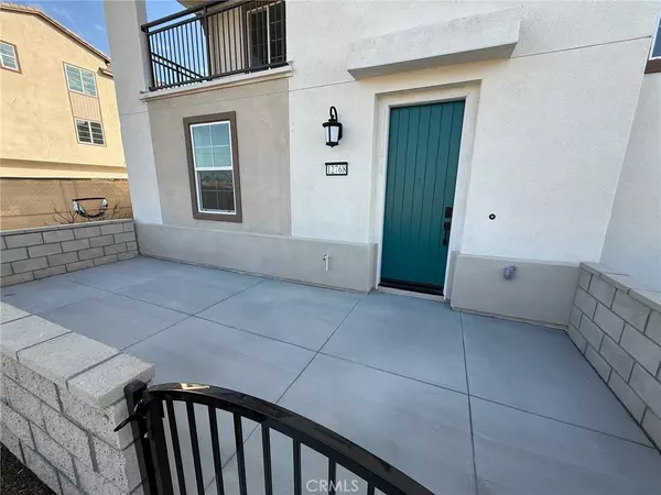 Eastvale, CA 92880,12768 Sila WAY