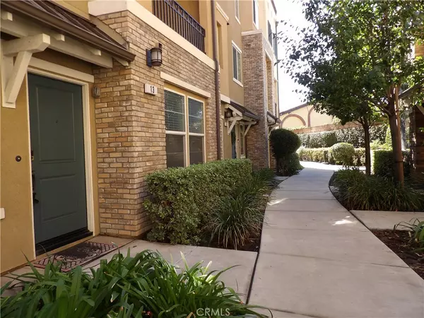 13 Weiss, South El Monte, CA 91733