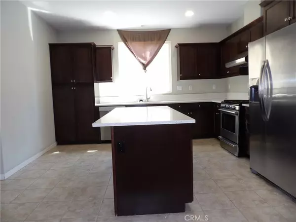 South El Monte, CA 91733,13 Weiss