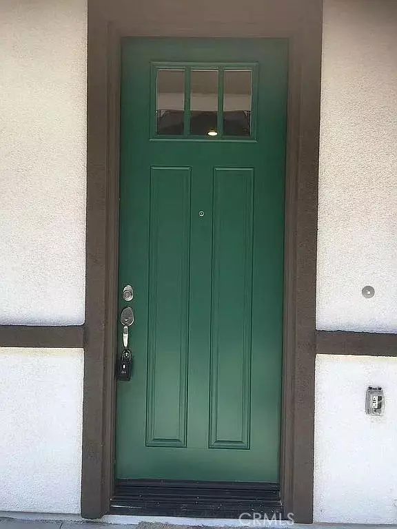 San Bernardino, CA 92410,24744 5th