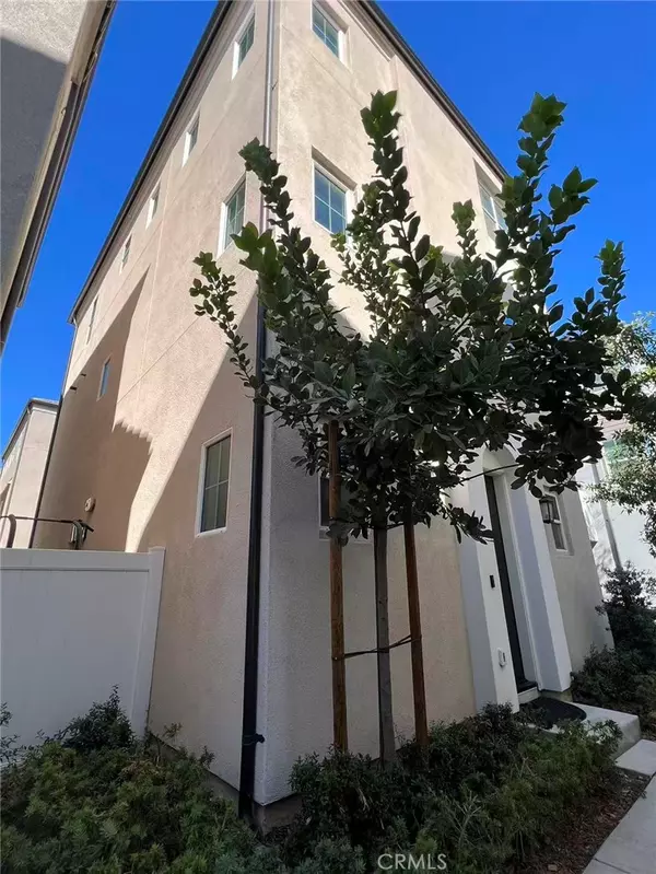 Ontario, CA 91762,4481 S GRANT PASEO