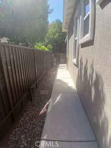 Corona, CA 92883,9131 9131 Larkspur