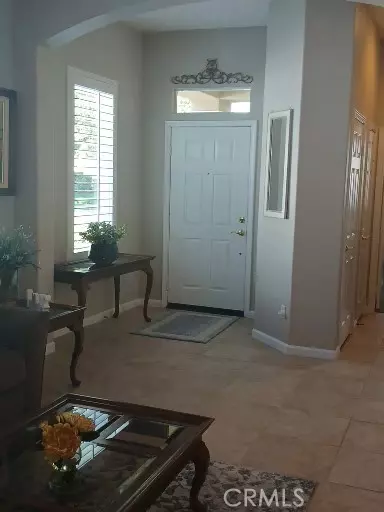 Corona, CA 92883,9131 Larkspur