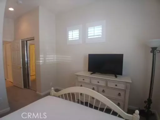 Corona, CA 92883,9131 Larkspur