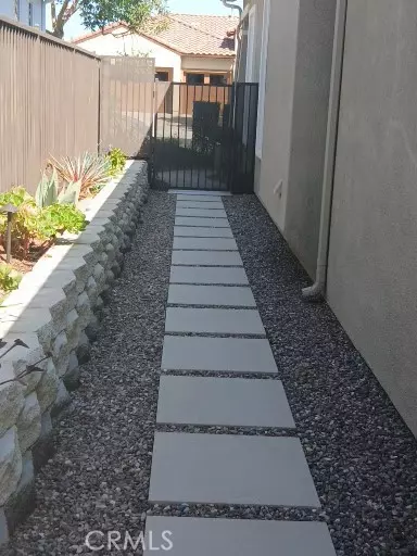 Corona, CA 92883,9131 Larkspur