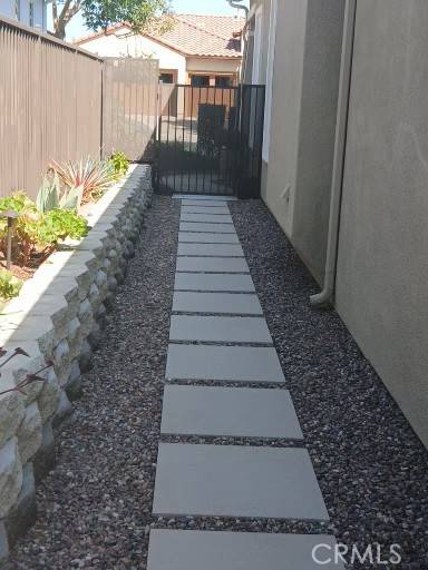 Corona, CA 92883,9131 Larkspur