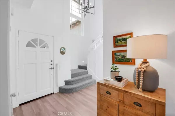 Aliso Viejo, CA 92656,135 Mayfair