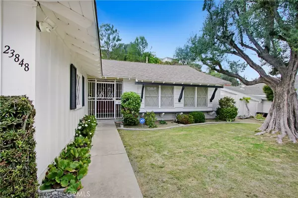 Diamond Bar, CA 91765,23848 Sunset Crossing