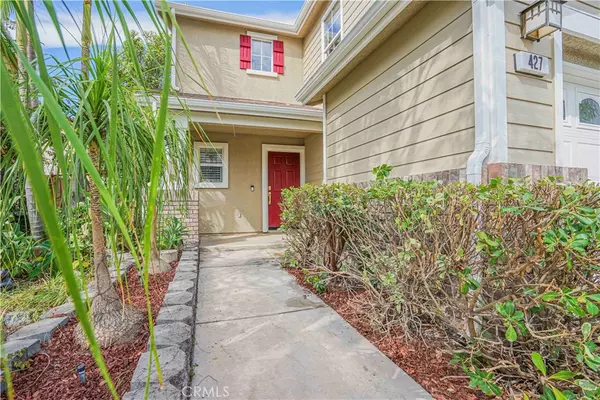 Brea, CA 92823,427 Redtail