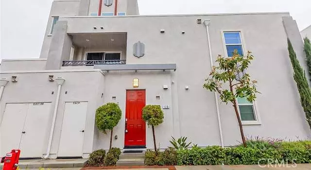 126 Macintosh, Upland, CA 91786