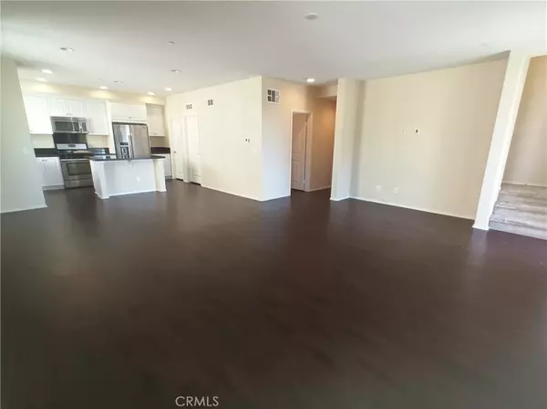 Upland, CA 91786,126 Macintosh