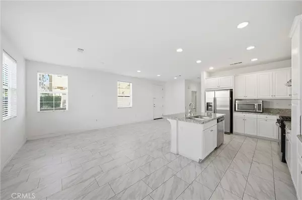 Ontario, CA 91764,2830 E Via Fiano