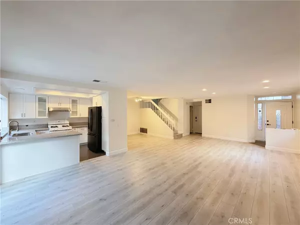 Chino Hills, CA 91709,6315 Blossom Ln