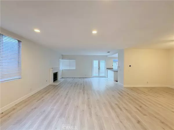 Chino Hills, CA 91709,6315 Blossom Ln