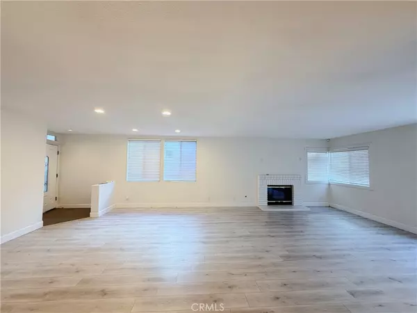 Chino Hills, CA 91709,6315 Blossom Ln