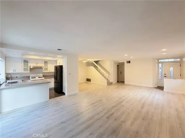 Chino Hills, CA 91709,6315 Blossom Ln