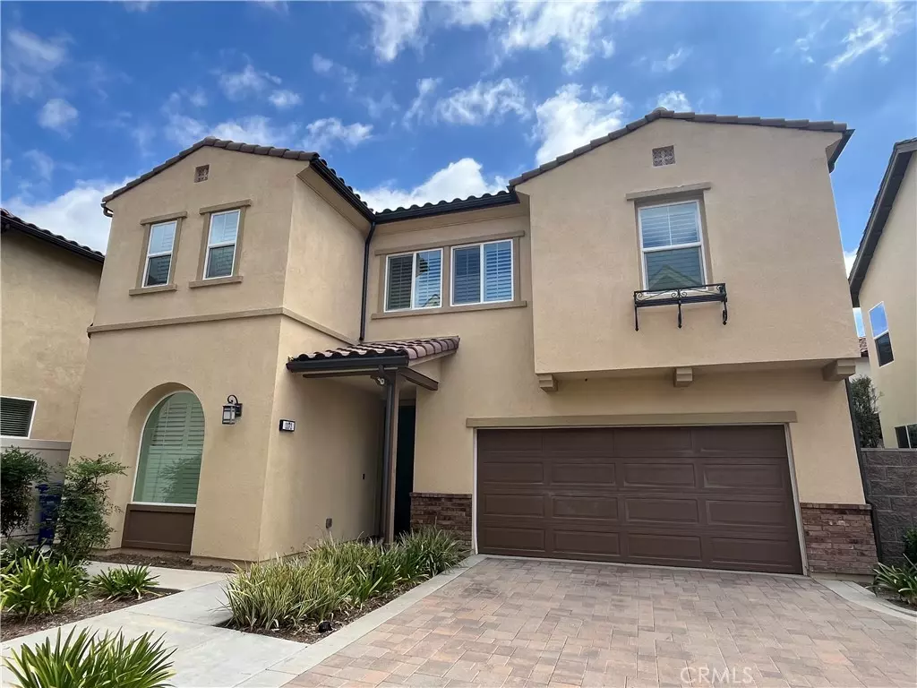 Lake Forest, CA 92610,1171 Viejo Hills