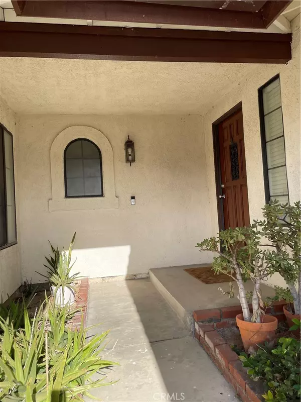 Walnut, CA 91789,1214 Vassar Lane