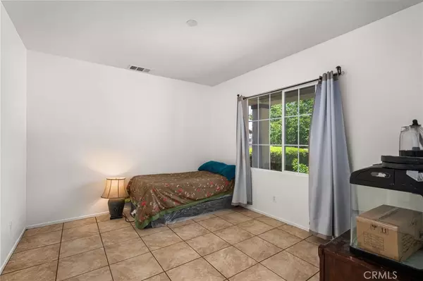 Moreno Valley, CA 92555,26219 Charismatic CT