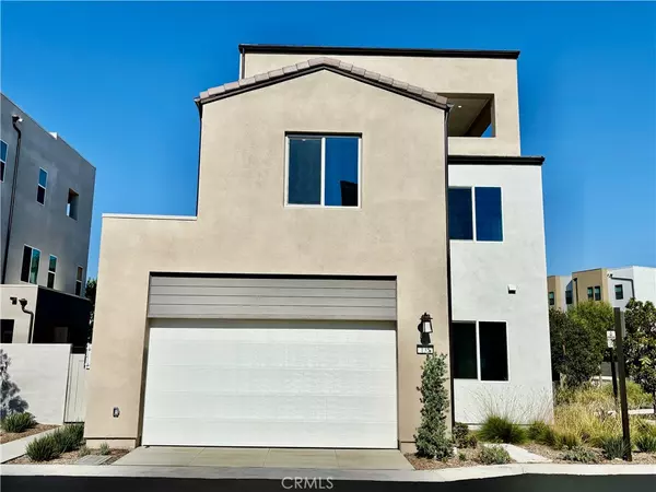 135 Sawbuck, Irvine, CA 92618