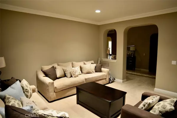 Walnut, CA 91789,19878 Smoke Tree