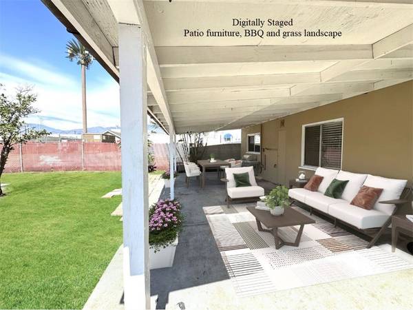 Baldwin Park, CA 91706,5049 Lante