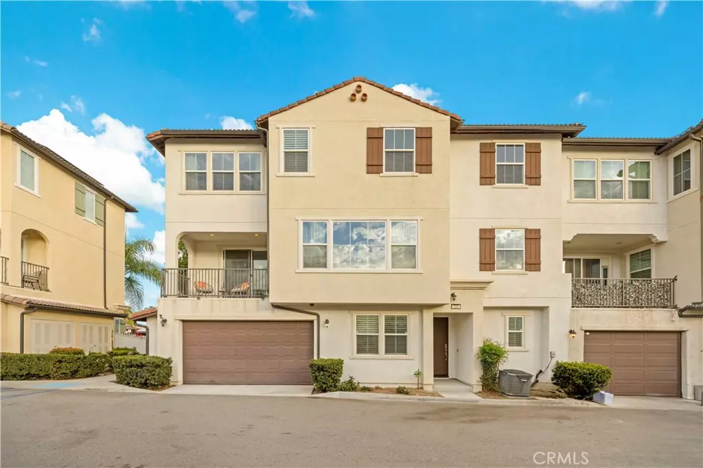 Pomona, CA 91767,221 Promenade street