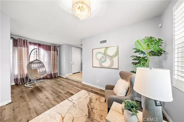 Pomona, CA 91767,221 Promenade street