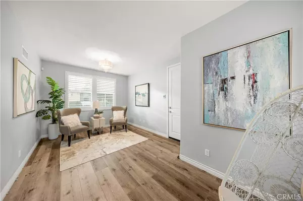 Pomona, CA 91767,221 Promenade street