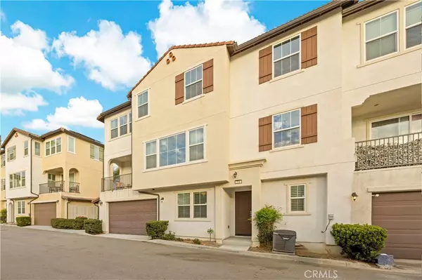 Pomona, CA 91767,221 Promenade street