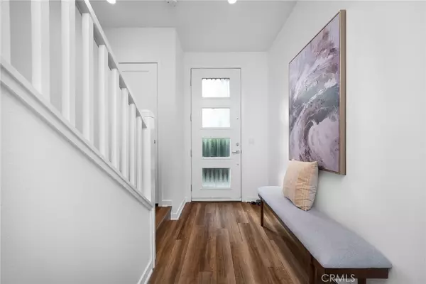 Irvine, CA 92614,113 Schick