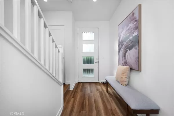 Irvine, CA 92614,113 Schick