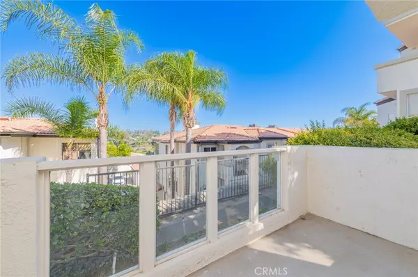 30902 Clubhouse #19A, Laguna Niguel, CA 92677