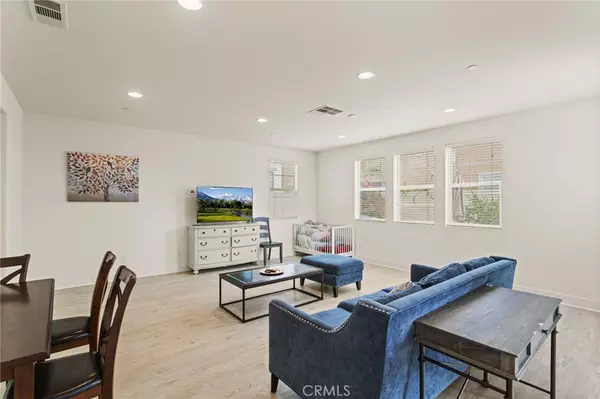 Chino, CA 91710,11591 Cantara