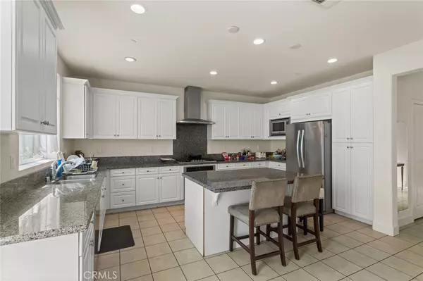 Chino, CA 91710,11591 Cantara