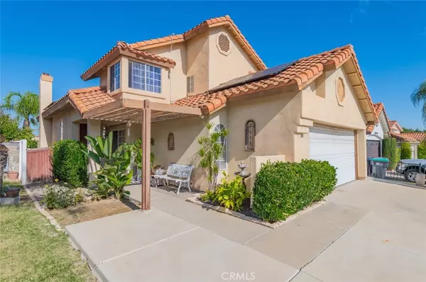 Chino Hills, CA 91709,15526 Oakhurst ST