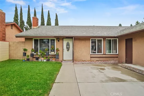 Ontario, CA 91761,2119 S Phoenix