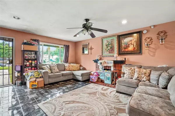 Ontario, CA 91761,2119 S Phoenix