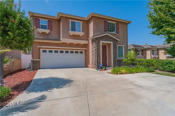 West Covina, CA 91791,1828 Scenic View CIR