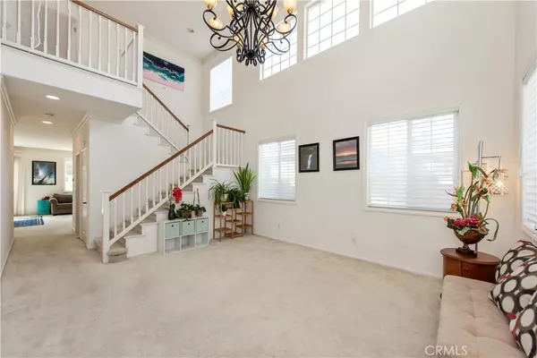 West Covina, CA 91791,1828 Scenic View CIR